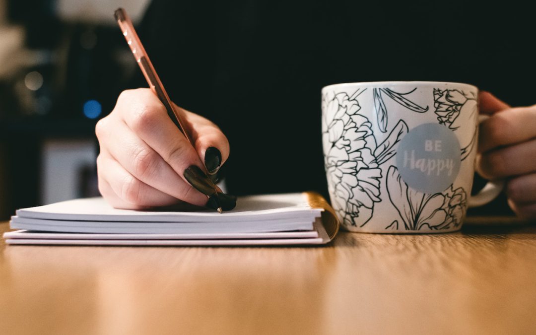How to pursue changes easily