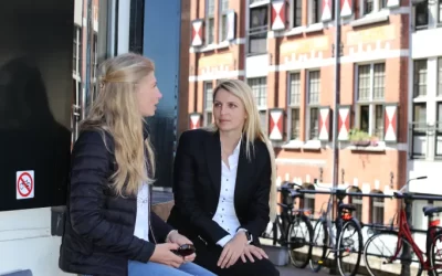 Dutch Work Mentality: 14 Tips for Expats to Succeed