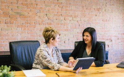 Are You Too Polite (or Too Blunt) for Dutch Workplaces?