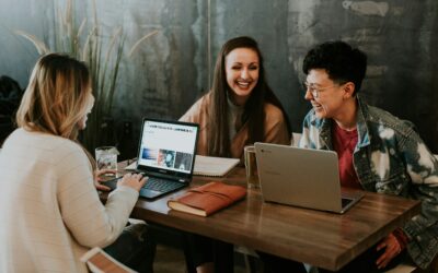The #1 Job Search Mistake Expats Make in the Netherlands (And How to Fix It!)