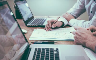 Why Finding a Job in the Netherlands is Different Than You Thought