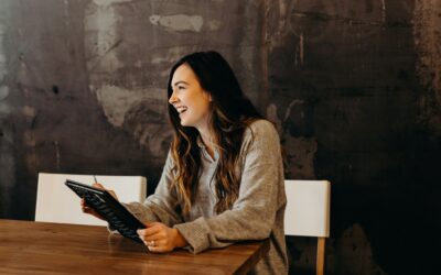 8 Ways to Stand Out in the Application Process